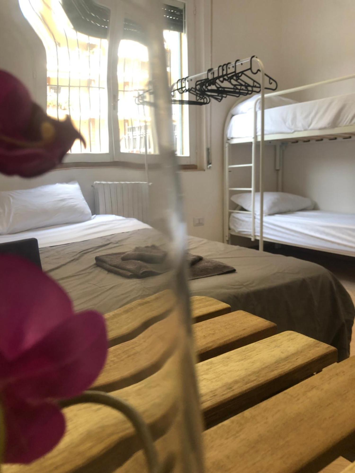 Apartamento Doberdo Milán Exterior foto